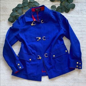 Jones New York | Jacket